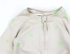 MarMar clover crab badebluse Swinston UPF 40+